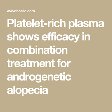 Christofer buatti, do is a dermatologist in auburn hills, mi. Oakland Hills Dermatology Oakhillsderm Profile Pinterest