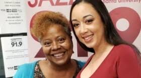 School to Prison Pipeline