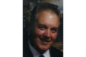 Lawrence Frandsen Obituary (1926