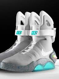Pin By Bradley Groove On Smart Stuff Pinterest Zapatos Adidas Hombre Zapatillas Jordan Retro Calzado Nike