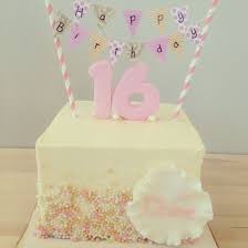 Maybe you would like to learn more about one of these? Sweet 16 Birthday Cake So Cute Melanie Bauer Belveal Either Of The Girls Like This One Sweet 16 Birthday Cake 16 Birthday Cake Sweet 16 Birthday