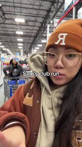 Sams Club Clearance Markdown Days