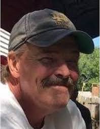 Donald Gregory Herron Obituary