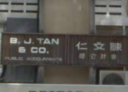 See tai wang co.'s products and customers. B J Tan Audit Firm In Kuantan
