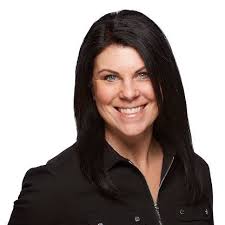 Cindy Emerson Email & Phone Number