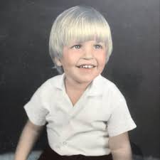 Tony Marra (@tonymarra_) • Instagram photos and videos