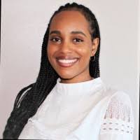 1000+ "Molla" profiles