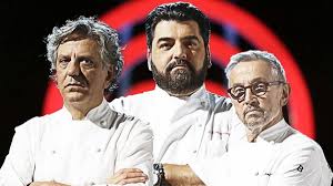 La prima edizione è andata in onda dal 21 settembre al 7 dicembre 2011. Chi Ha Vinto Masterchef 10 Italia Il Nome Del Vincitore