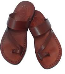 Casual, daily.outdoor parties business celebration graduation season: 61 Best Jesus Sandals Holy Land Market Sandals Jesus Shoes Sandals For Men And Women Ideas Jesus Sandals Sandals Shoes Sandals