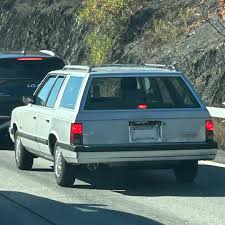 Image result for Radiant Silver 1984 Plymouth