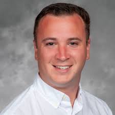 It's still a bit surreal, but I'm glad to join so many of my friends and  classmates in announcing that I've passed the bar exam with a score  suitable to practice in