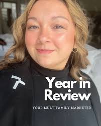 Karlyn Carstens, LCAM