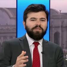 Jared Weaver's Instagram, Twitter & Facebook