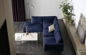 Welcome to the carlton, an iconic hotel in the charming city of atascadero. 3 Sitzer Sofas Carlton Sofa Boconcept
