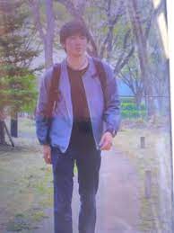 Search for text in self post contents. ä½ã€…æœ¨æœ—å¸Œã®çˆ¶ã¯éœ‡ç½ã§ç„¡å¿µã®æ­» è·æ¥­ã‚„æ¯è¦ªã¨å…„å¼Ÿæ°—ã«ãªã‚‹ã¾ã¨ã‚ Break Time