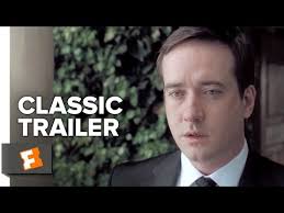 What shows would you recommend? Best British Comedies Funny Uk Movies To Watch Stream