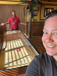 FYI…I tried to purchase the infamous glitch Cheers package and it kept  saying my credit card couldn't be processed. Gave up and went to bed. Next  day I saw three pending charges