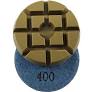 Resin Grinding Pads from hardrocktool.com