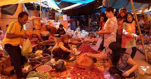 Peran rumah tangga konsumen, produsen, pemerintah & masyarakat luar negeri. Peran Rumah Tangga Konsumen Produsen Pemerintah Dan Masyarakat Luar Negeri Sebagai Pelaku Kegiatan Ekonomi Markijar Com