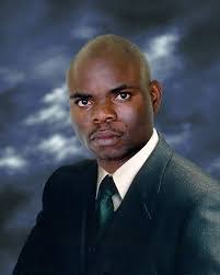 Chisomo Radio Station