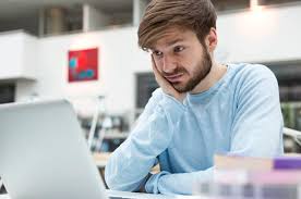 Real Time Transfer These Costs Lurk With Online Banking Archyde