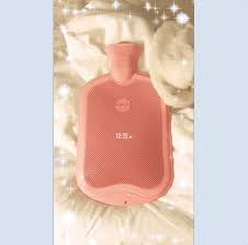 7 Simple And Easy Ways To Have A Good January Hot Water Bottle How To Fall Asleep Electric Blankets
