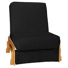 Astonishing Tips How To Upholstery Chair Upholstery Patchwork Style Upholstery Cushions Home Car Upholstery Cleani Couch Upholstery Sofa Upholstery Upholstery