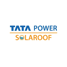 Tata Power Solar Roof