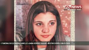 OMICIDIO PER LA MANCATA OSPITALITA': CHIESTI 20 ANNI PER I DUE FRATELLI  ALBANESI