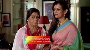 The show stars indrani halder. Sreemoyee Gillitv Serial Star Plus Watch Drone Fest Sreemoyee Is Still In Pain The Medicine Doesn T Give Her Any Relief Irma Brinsfield