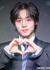 Weak Hero Class 2" Press conference today 👊🤓 #WeakHeroClass2  #WeakHeroClass1 #WeakHeroClass