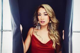 INTERVIEW: Scott Stapp on sobriety and Survivor mentality