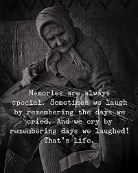Top 100 Philosophical Quotes About Life Very Inspiring Memories Quotes Life Quotes Wisdom Quotes