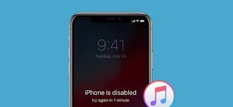 Besides, you can also bypass icloud lock on ios devices in seconds. How To Unlock A Disabled Iphone Without Itunes Quick Easy