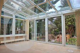 Gewerbe wohnung berlin mieten ab 475 €, 'hav': Zweifamilienhaus In Berlin Marienfelde Zum Kauf Gewerbe Ar Immobilien