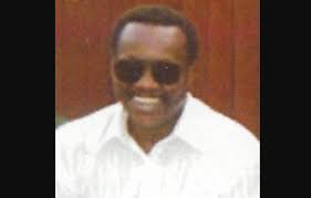 20 Botched Executions