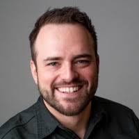 Rachel Zar Email & Phone Number