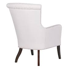 Madison Park Lea Tufted Accent Chair Lea Park Madison Chair Accent Chairs Tufted Accent Chair Wingback Chair