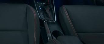However, these larger vents aren't unique to the i20 n. The All New Hyundai I20 N Line Hyundai Motor Europe Hyundai Motor Europe