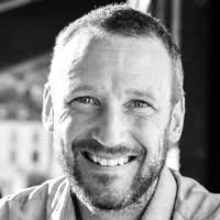 60+ "Marc Rémy" profiles