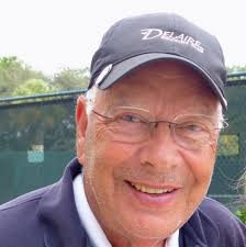 Obituary, Visitation & Funeral Information