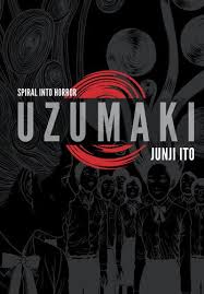 The film was the feature film debut of akihiro higuchi under the alias of higuchinsky and stars eriko hatsune, fhi fan and hinako saeki. Pdf Free Download Uzumaki 3 In 1 Deluxe Edition By Junji Ito Release Date 2018 10 16 Genre Other Junji Ito Manga Collection Ito