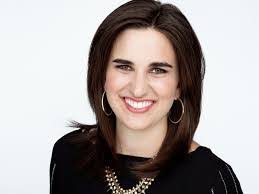 Dexter Stanford's Instagram, Twitter & Facebook