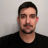 50+ "Donnie Cameron" profiles