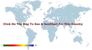 wenatchee washington distances calculate distances from