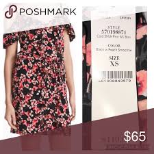 Pin On My Posh Picks