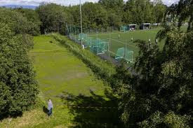 The pilgrim road to trondheim that was established after 1030 went through bærum, and there is evidence that lime kilns were in use in the area in 850. Trondheim Kommune Med Originalt Forsok Pa A Redde Natur Adressa No