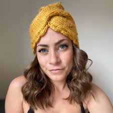 Readings — ALINA SOFIA PSYCHIC MEDIUM