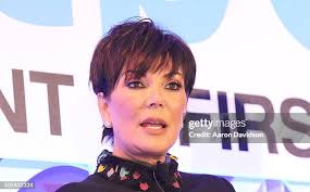 77 fotos e imágenes de alta resolución de Kris Davidson