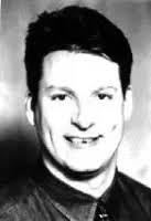 athletics halloffame Rodney Ruth